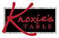 knoxies_table