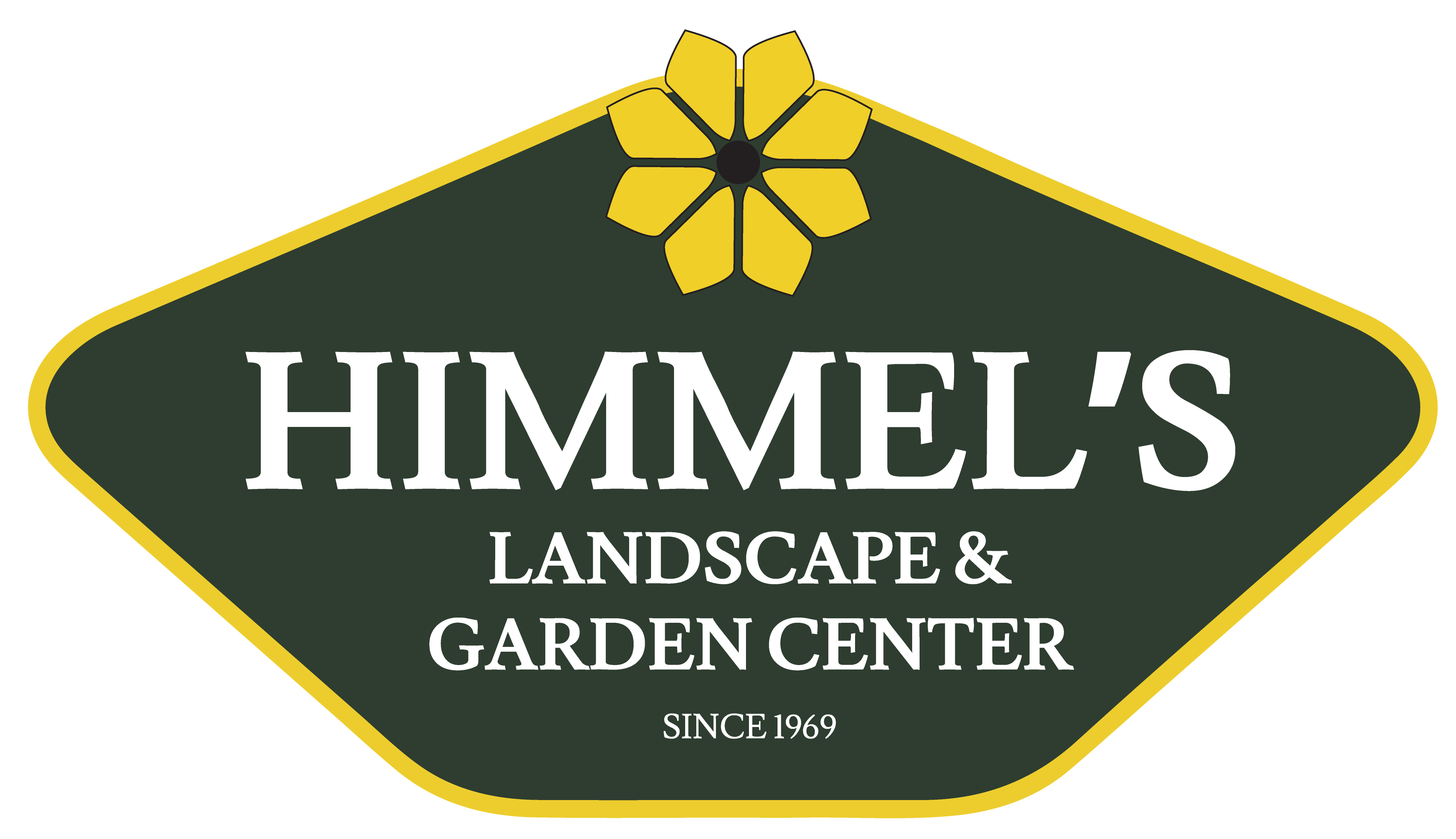 himmels-logo-final-full