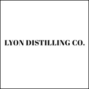 Lyon Distilling logo