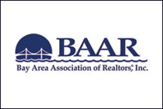 BARR Logo
