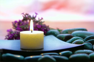 meditation_candle