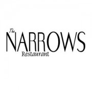 The Narrows logo