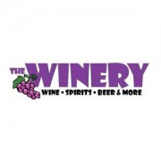 The Winery logo