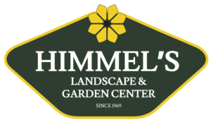 himmels-logo-final-full
