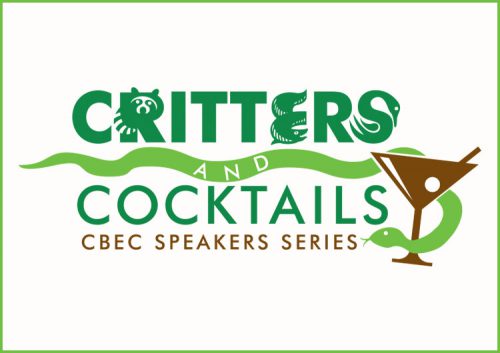 Critters and Cocktails 2026