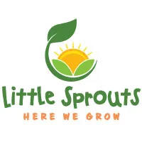 Little-Sprouts-Logo_200x200