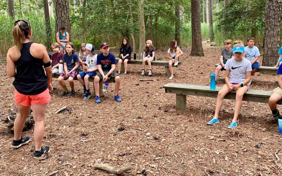 cbec-summer-camp-3