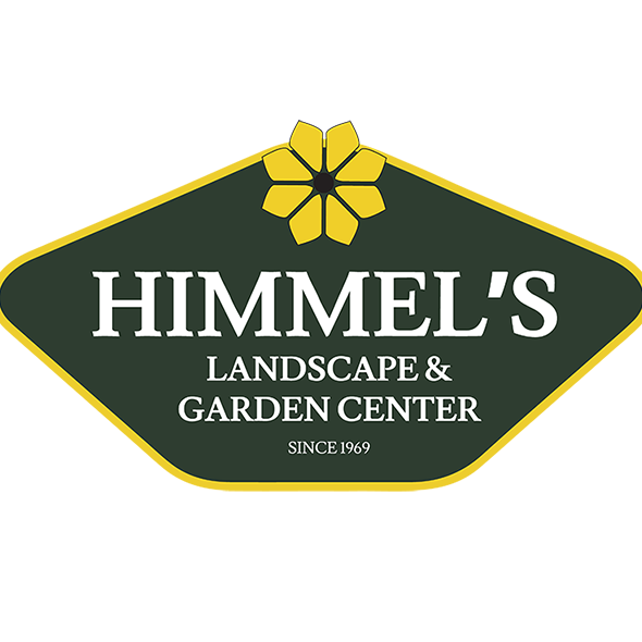 himmels