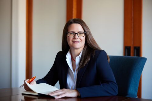Tax-Efficient Philanthropy Webinar